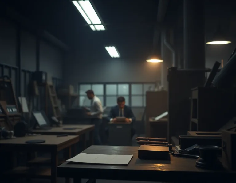 Advogado direito do trabalho para empregadores Barretos