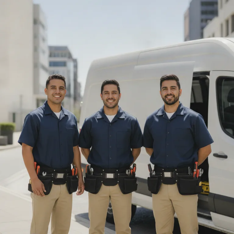 Advogado direito do trabalho para empregadores Barretos