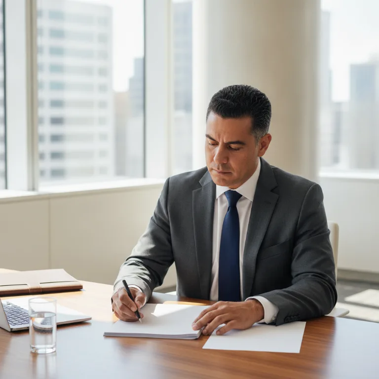 Advogado direito do trabalho para empregadores Barretos